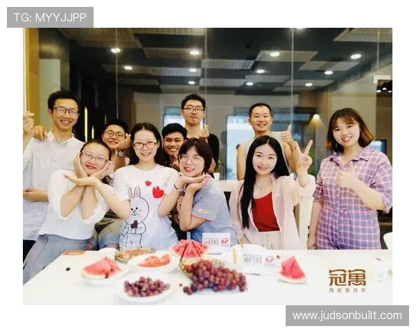 PG电子足球官网首页优惠活动不断，丰富奖励助力玩家轻松赢取大奖