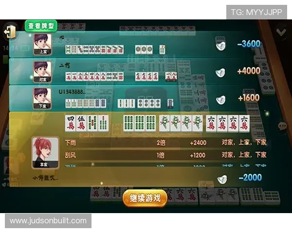 pG麻将胡了2官网入口账号注册流程详细步骤解析