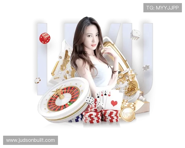 免费pg电子游戏麻将促使棋牌娱乐行业快速发展，吸引大量年轻玩家加入