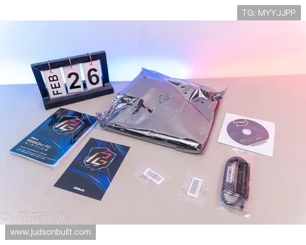 如何通过PG官方电子平台WC23提升个人竞技水平，实用技巧与训练建议全方位解析