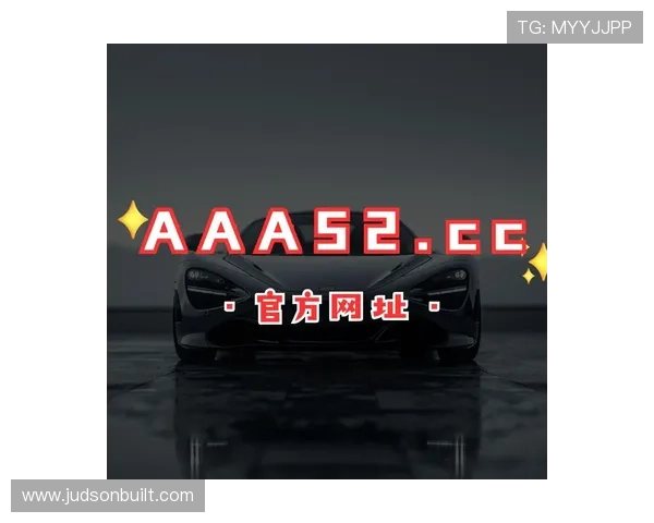 PG游戏试玩平台入口常见问题解答，解决玩家在试玩过程中遇到的疑问