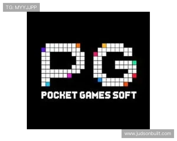 1号pg电子游戏玩家交流社区，分享游戏心得与获取专业攻略技巧