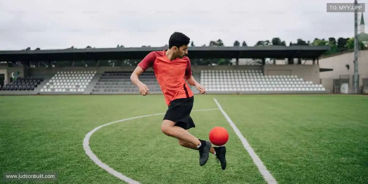 全场景真人游戏体验:多重玩法一站聚合,总有一种适合你